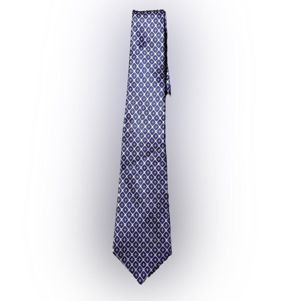 Mario Valentino Neck Tie